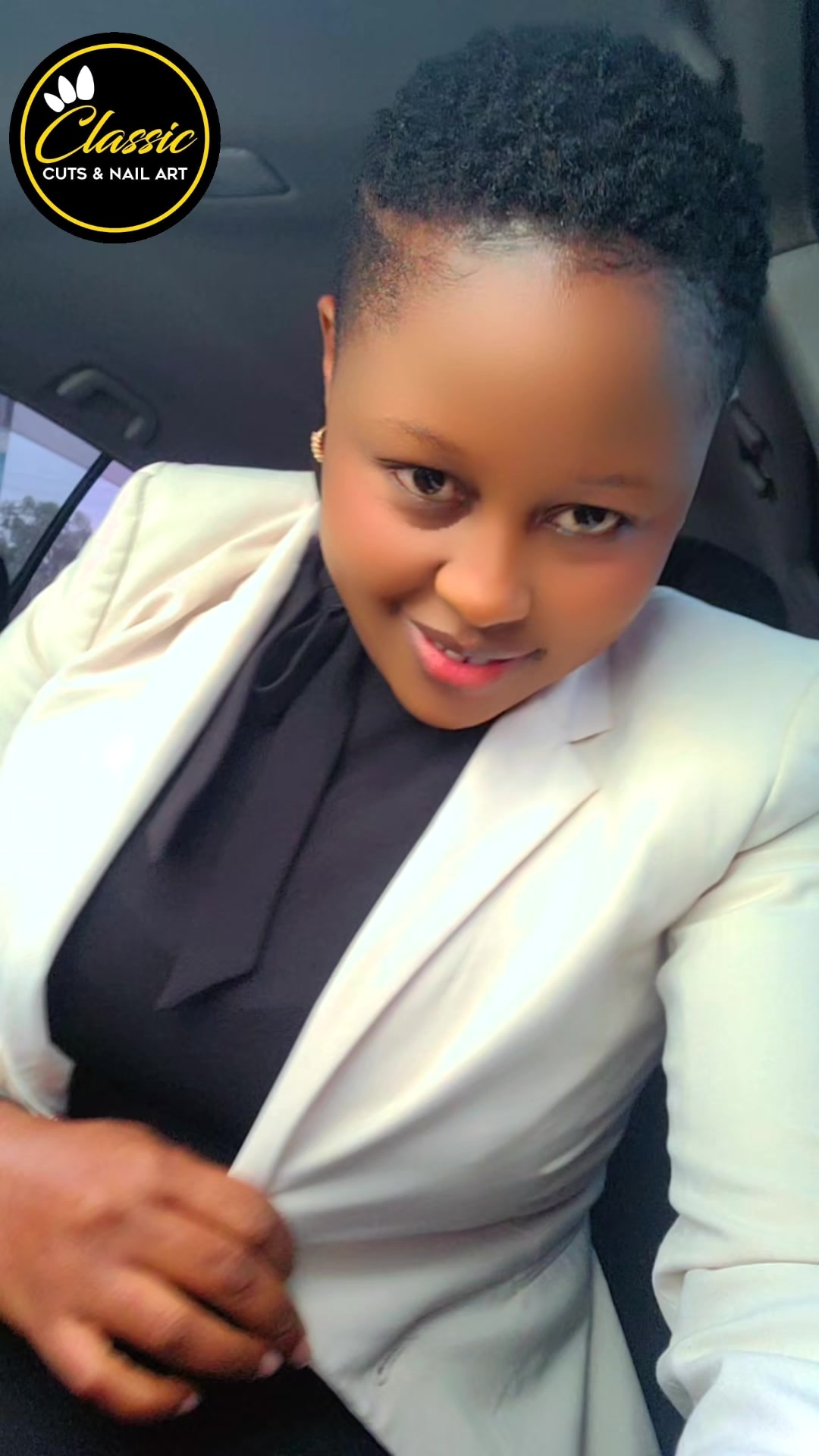 @Purity M.🇰🇪💜