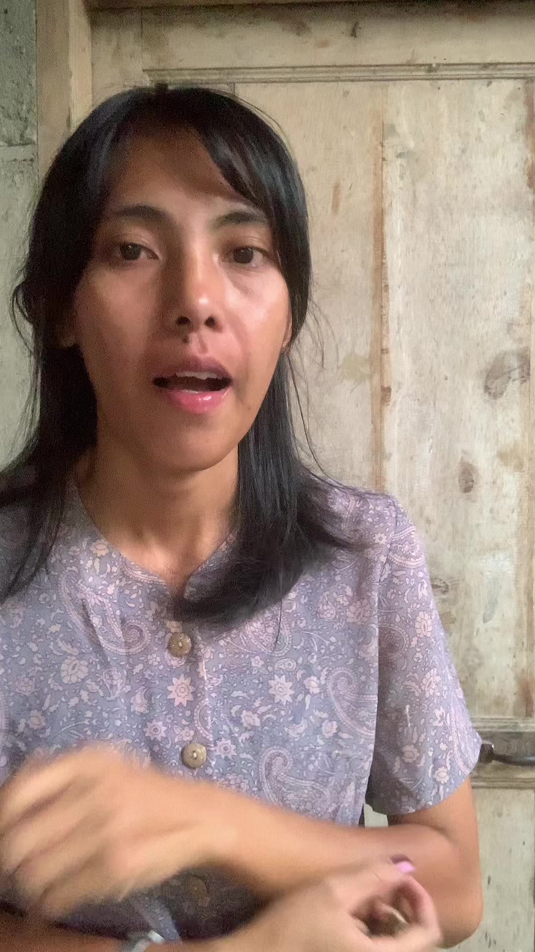 @Selenagepeng