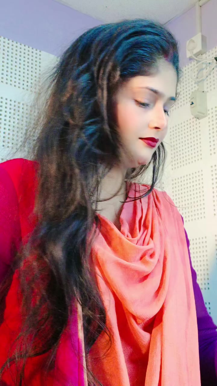 @Seema Jha