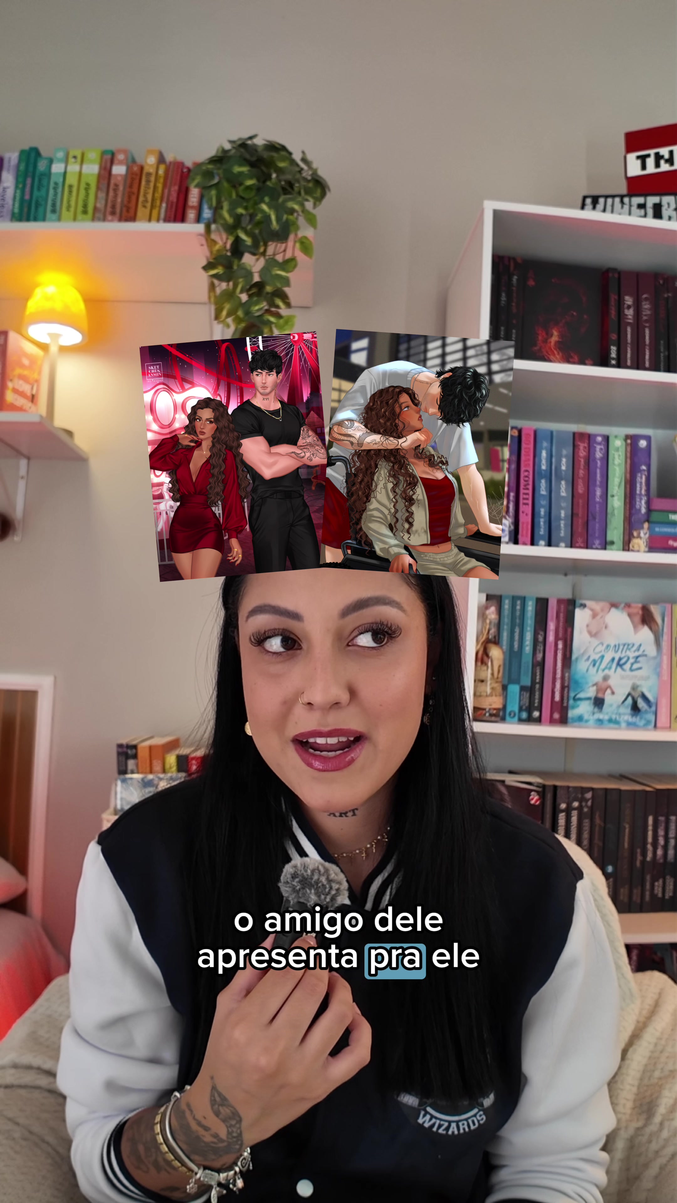 @Julia Eduarda