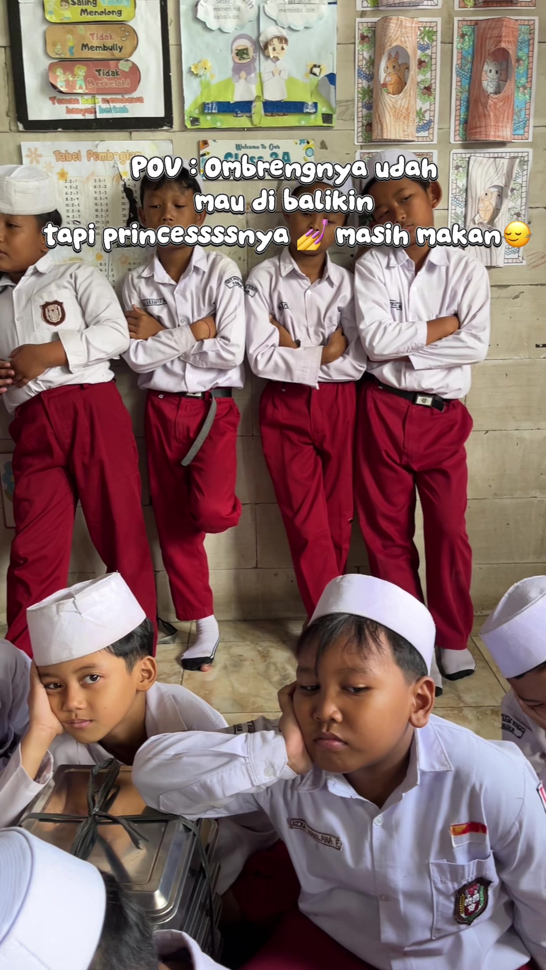 @nandamudiaa