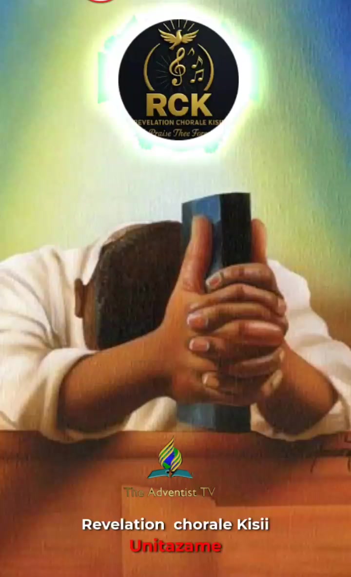 @The Adventist Tv