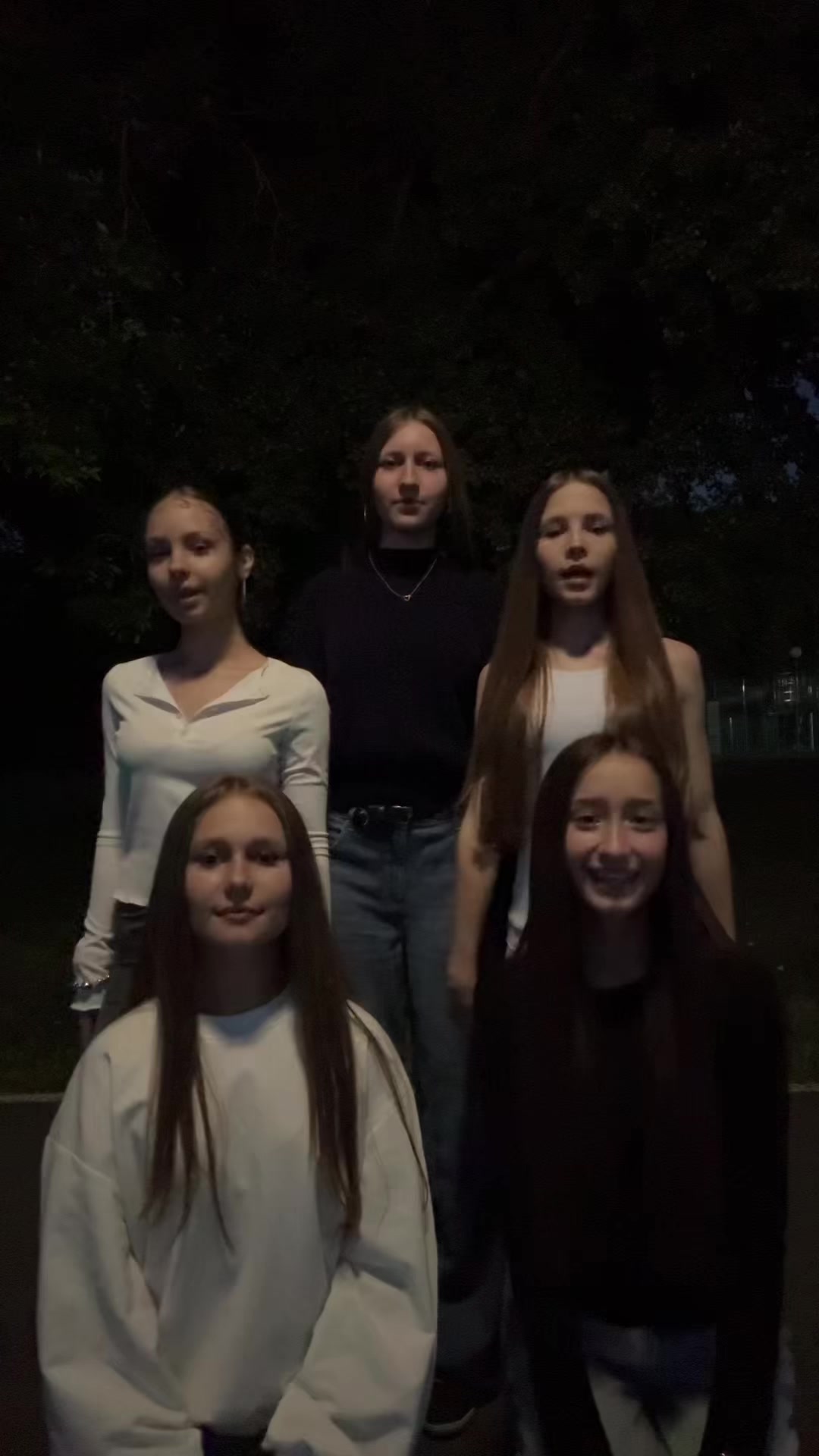 @мэн