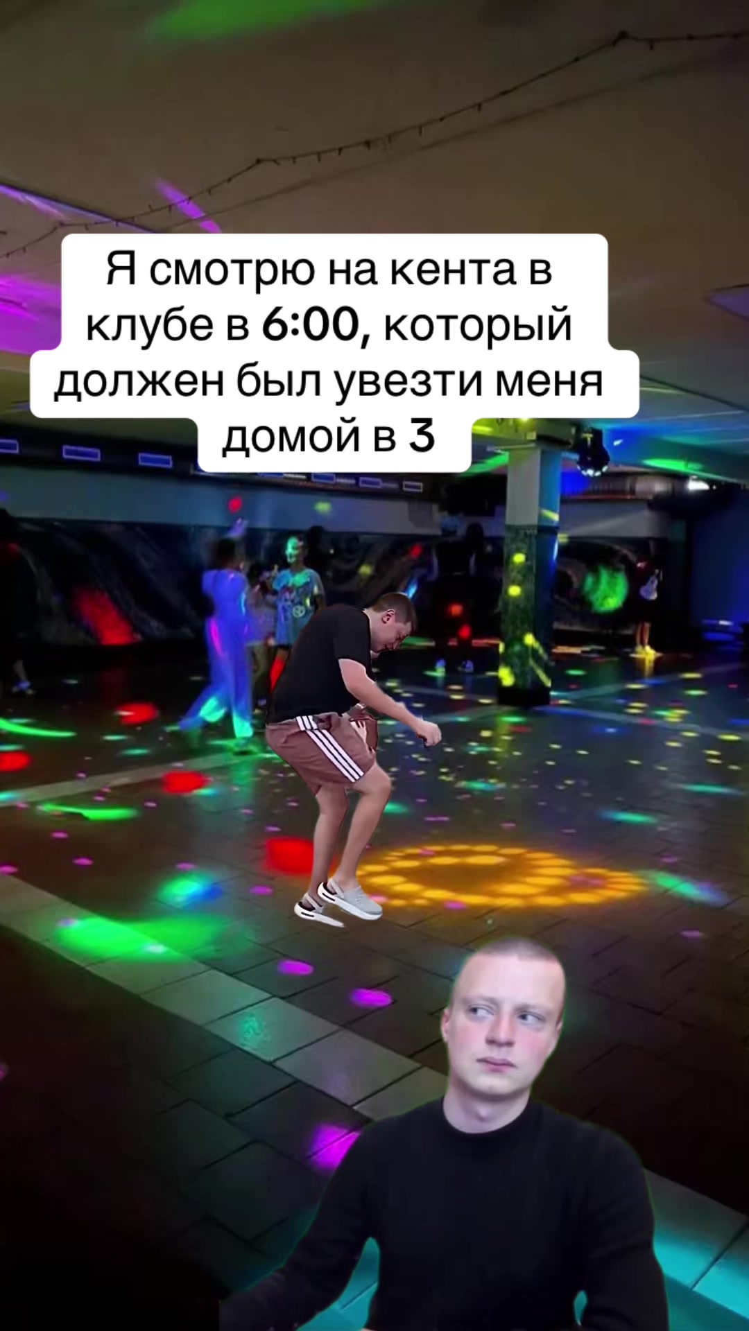 @Alfacentawra