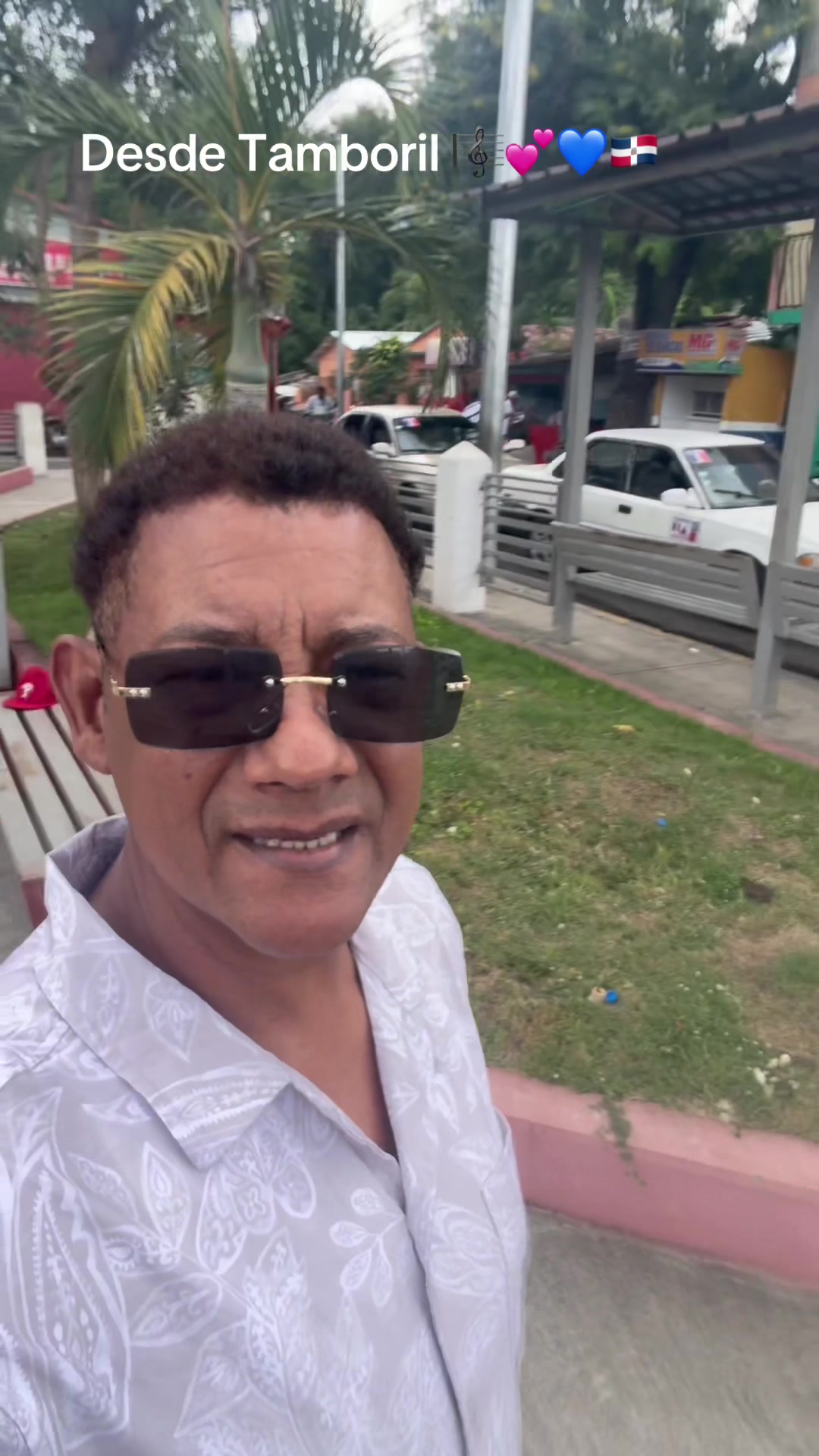 @Tony El Indomable