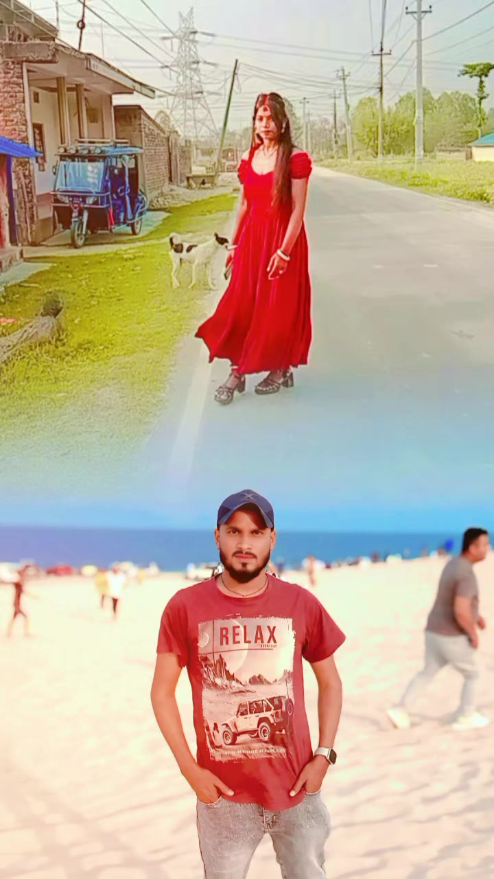 @Sekhar pasman