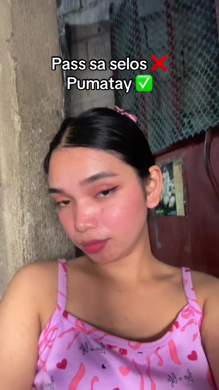 @🦋Ñyangg🦋