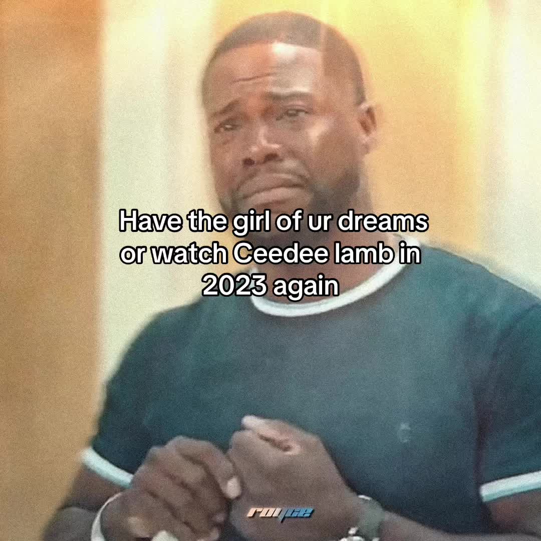 @Flock.royce ✞