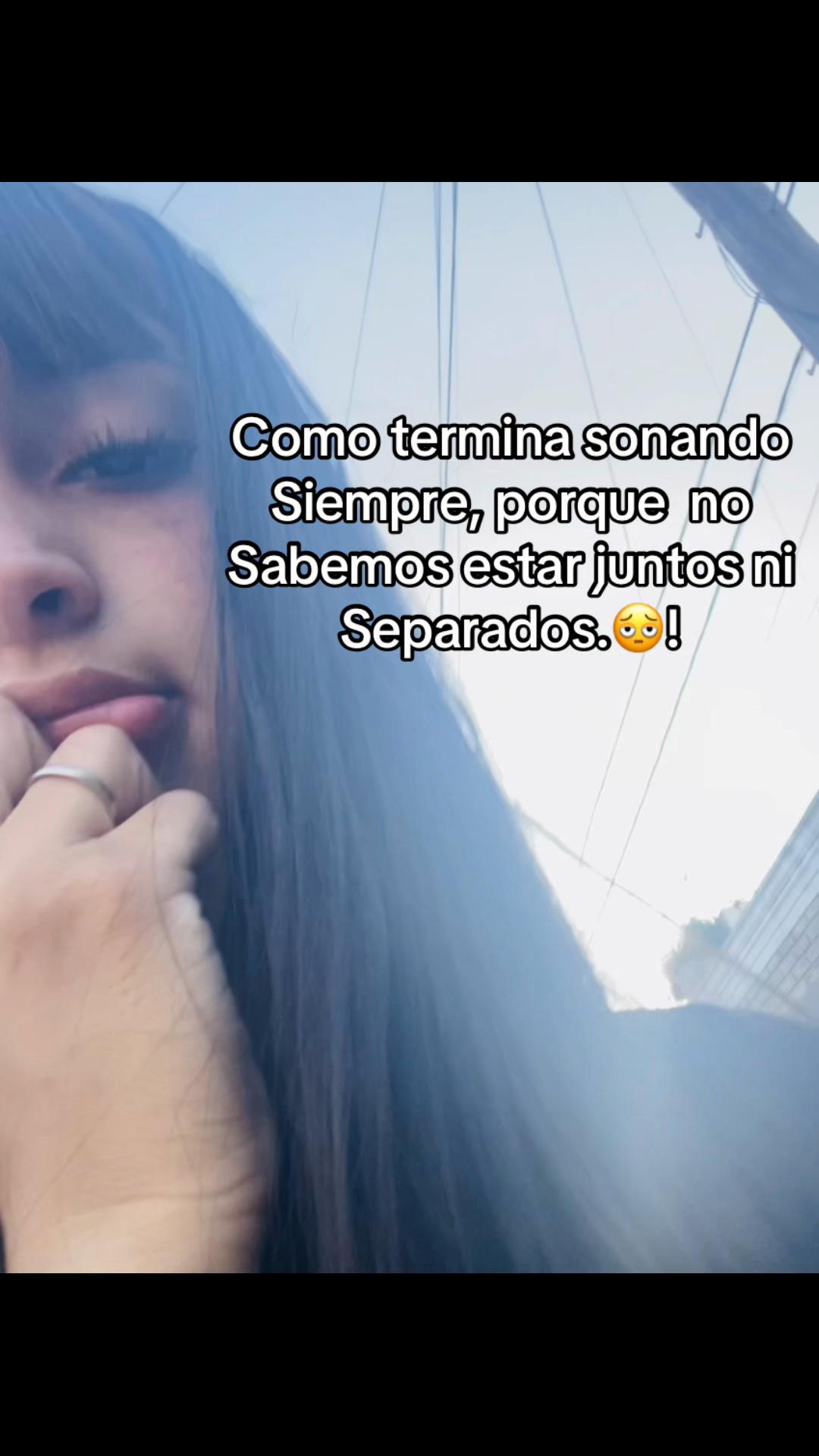 @Tiziana__04
