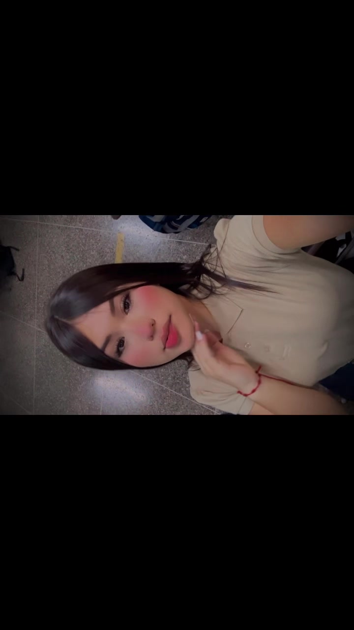 @cam