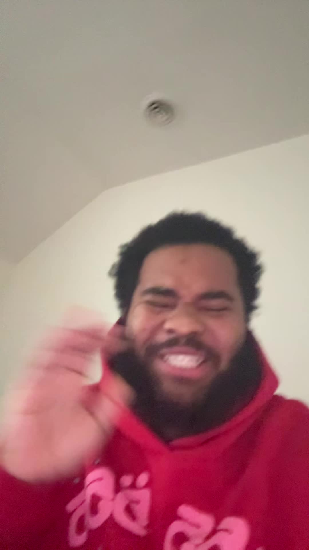 @Mir