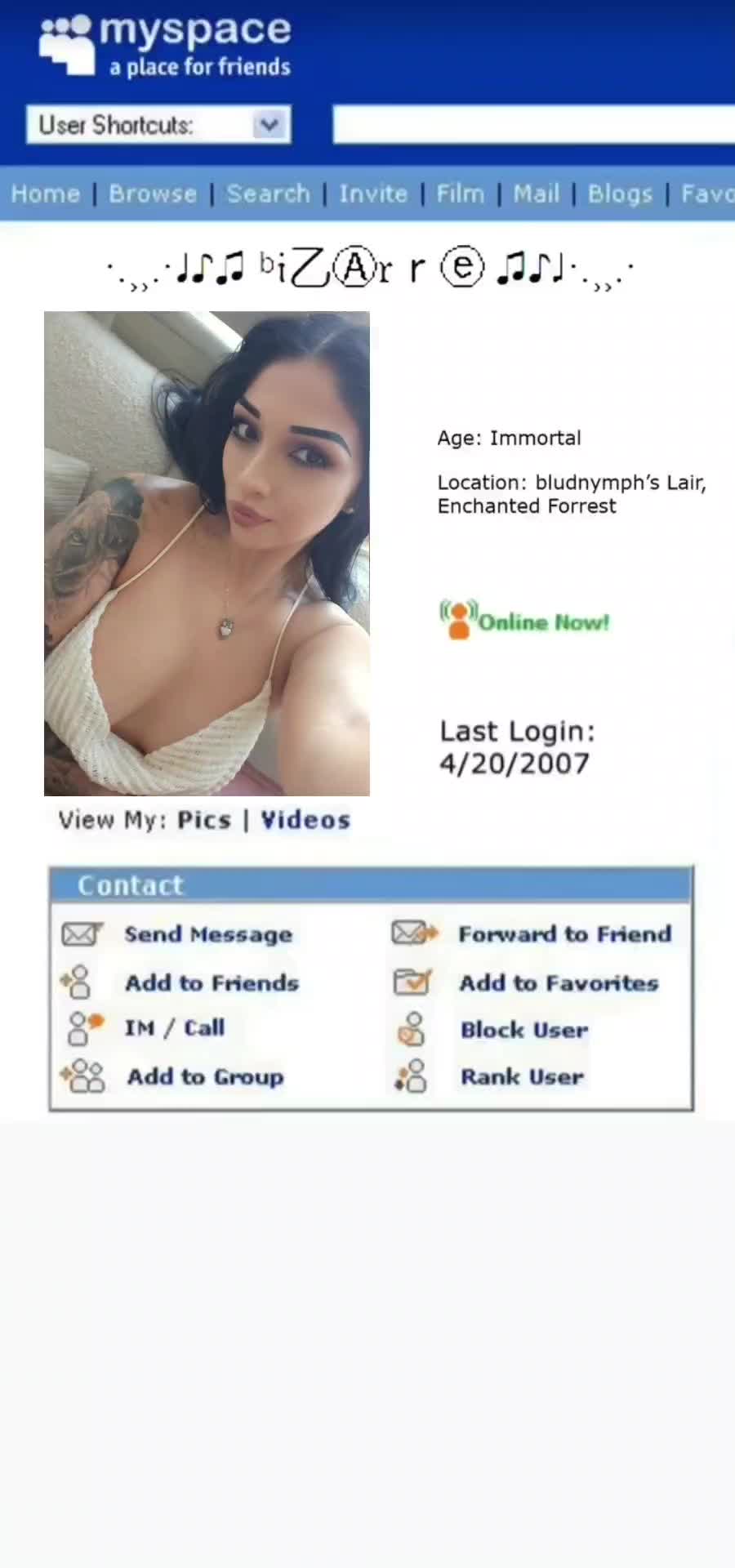 @Crystal Cortez