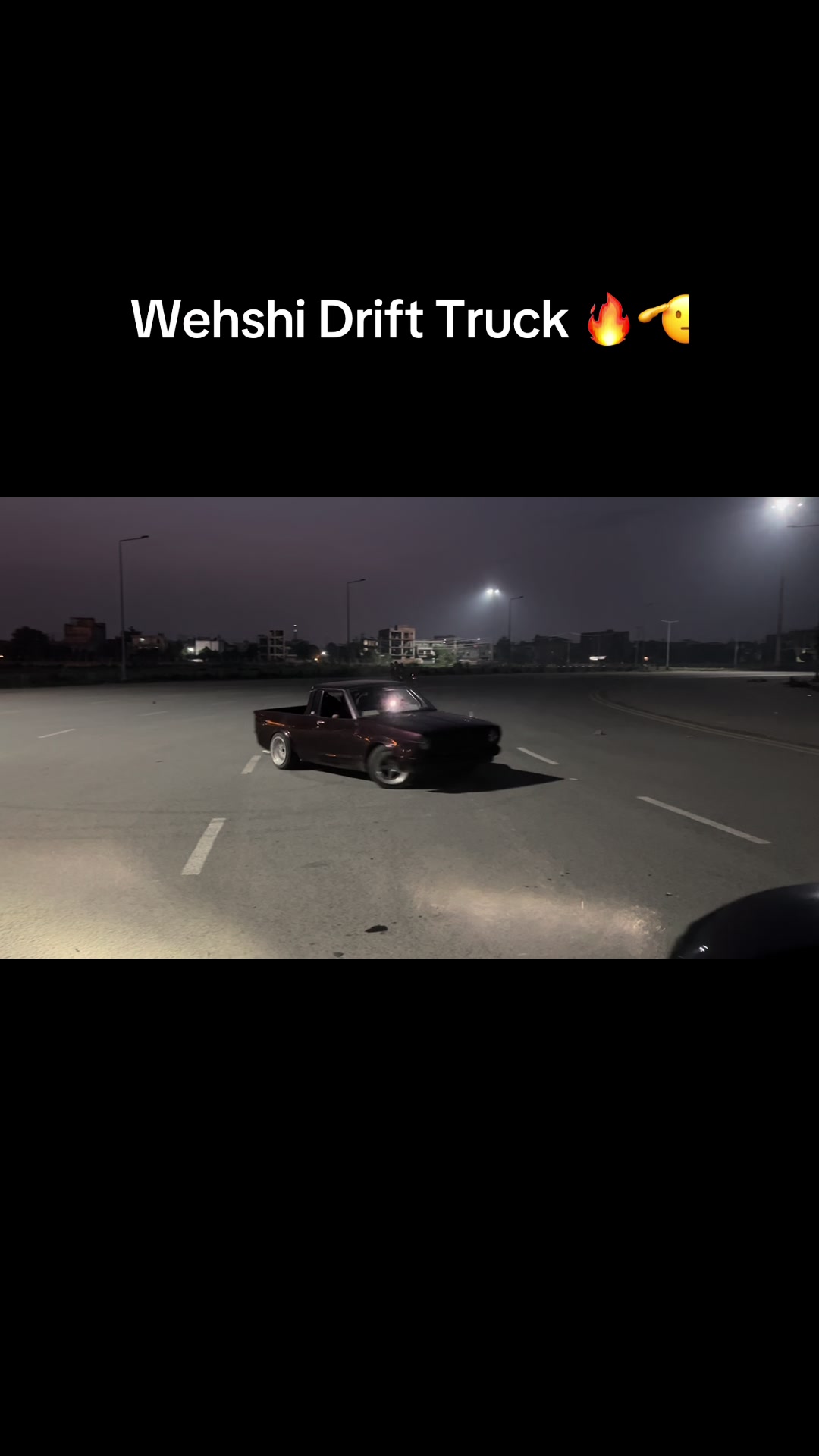 @EmranAli228