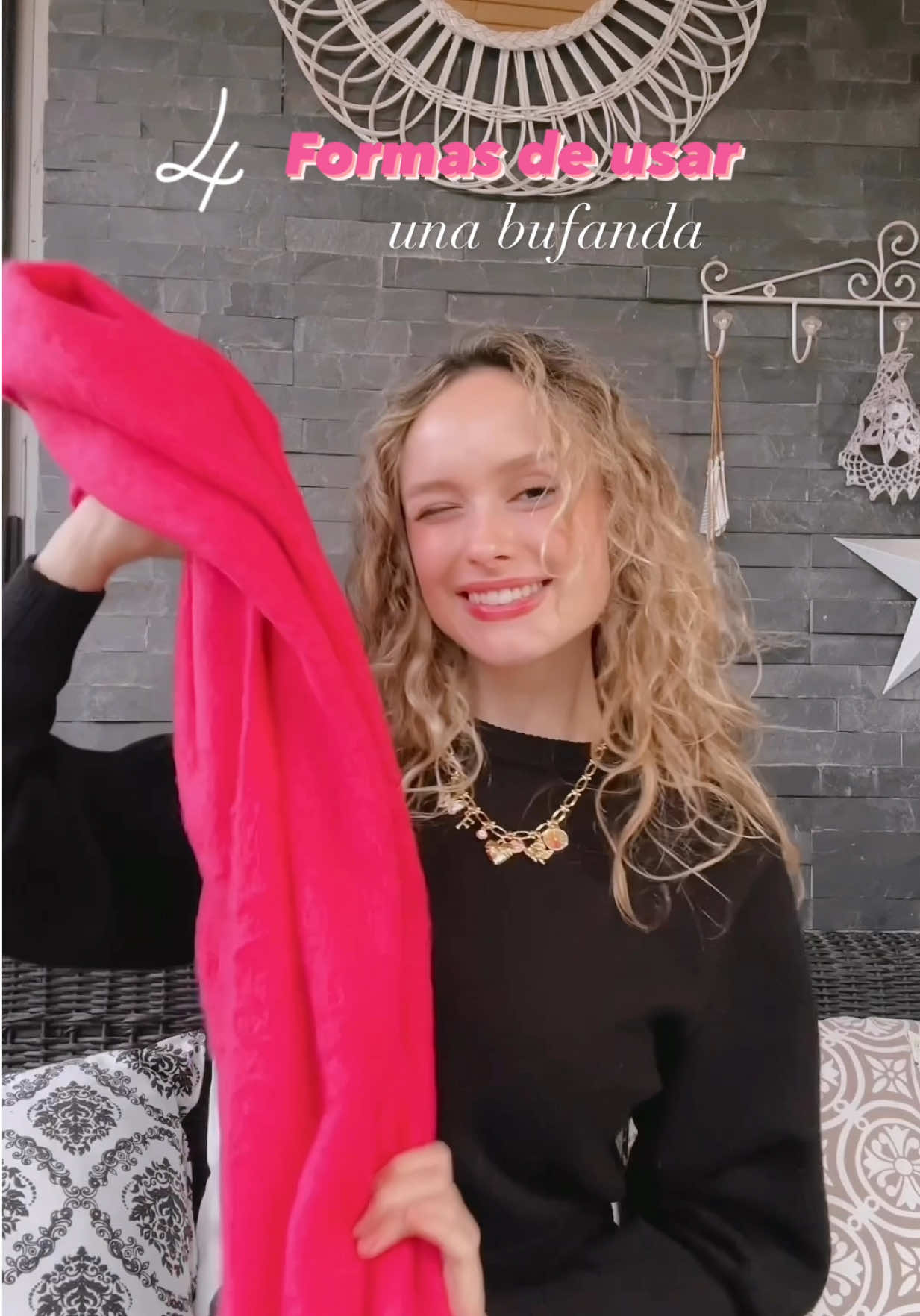 @Fiona Jaederlund Fosalba