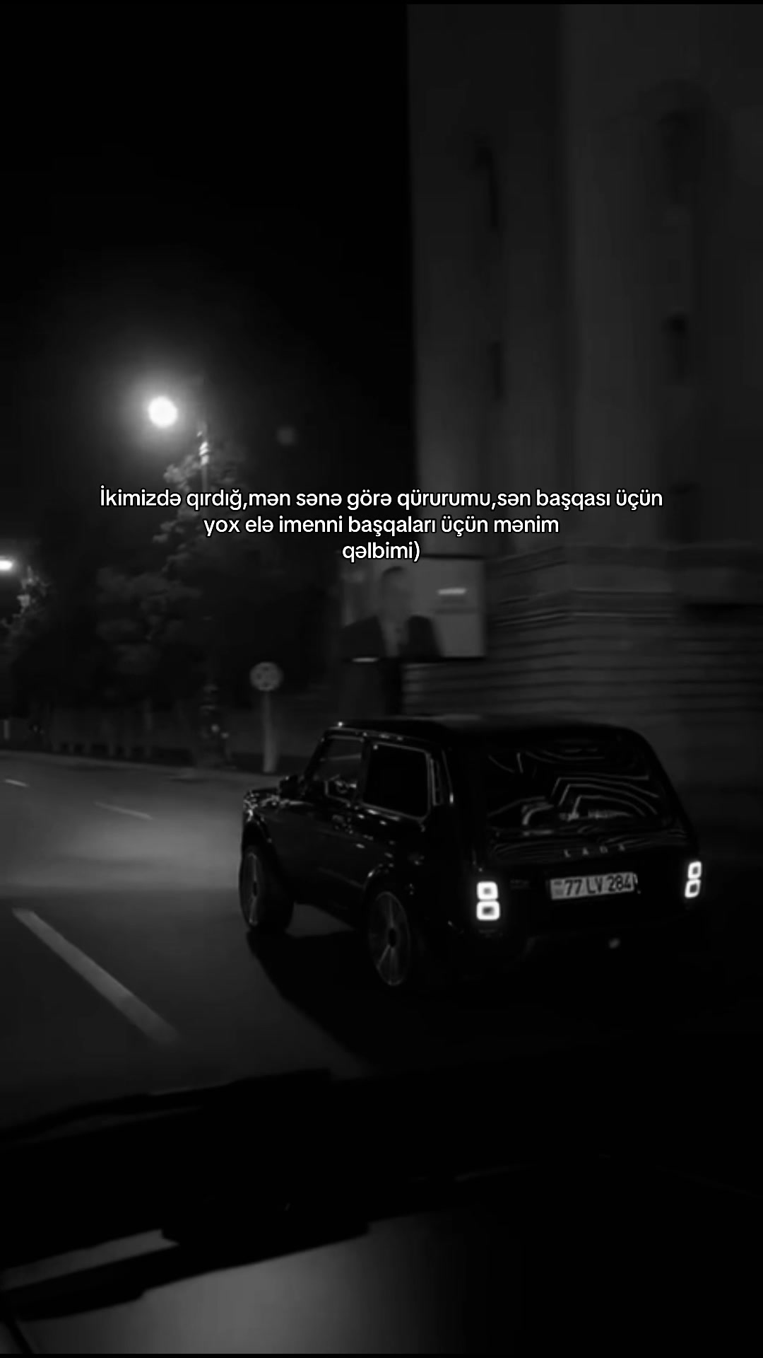 @Hesab Satılır.🇦🇿