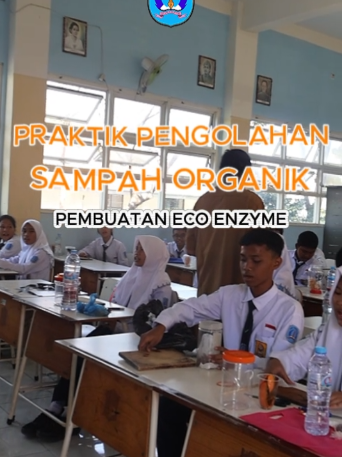 @Spenduma Jaya Official