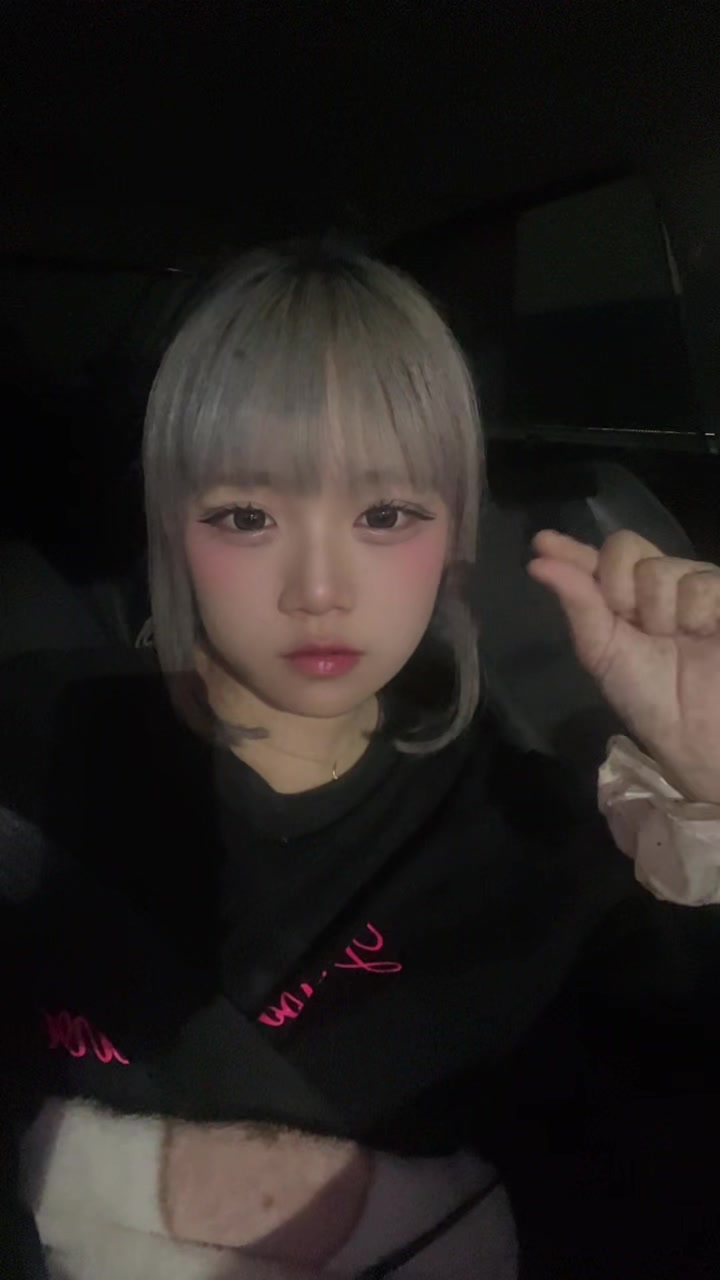 @ₘᵢₒ