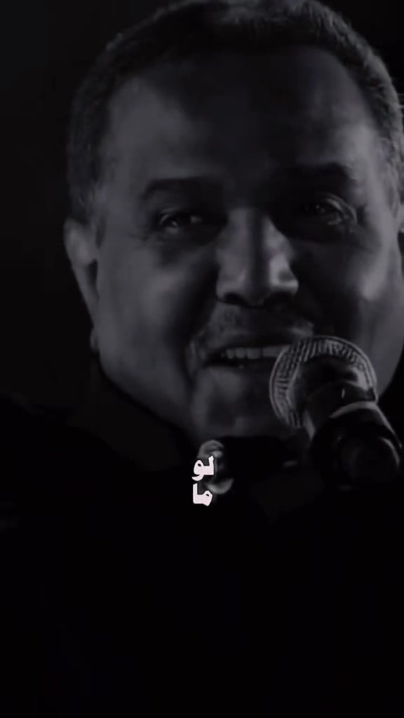 @عبداويه القلب♡♫