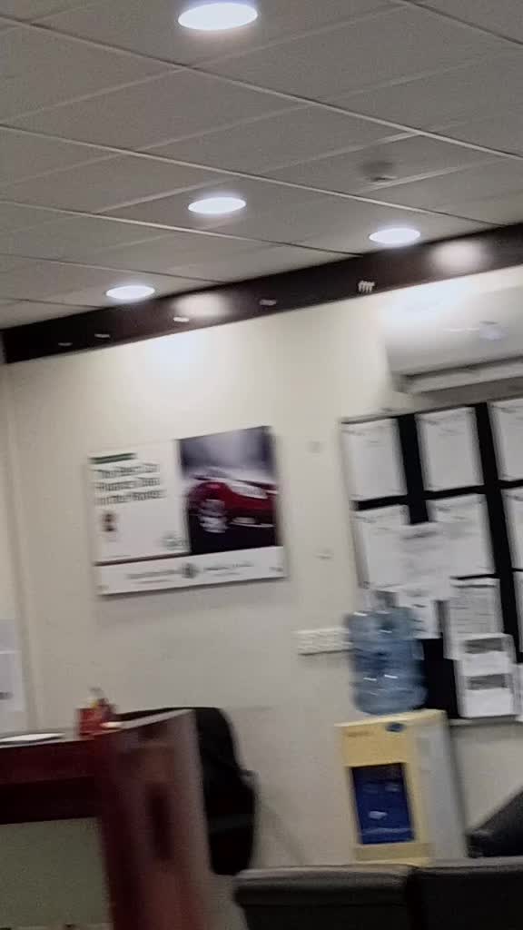 @جانِ من💕