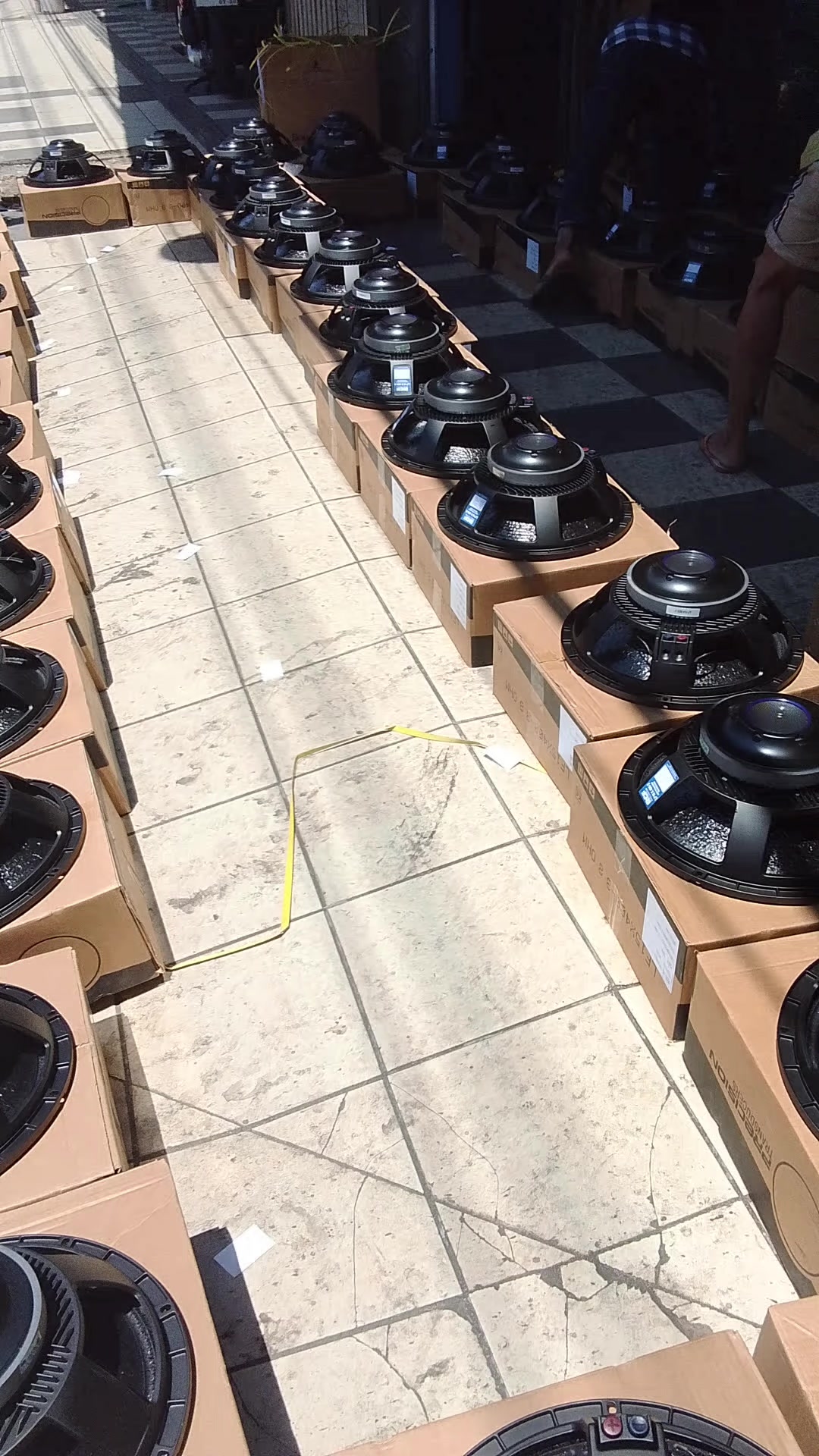 @A.Z audio