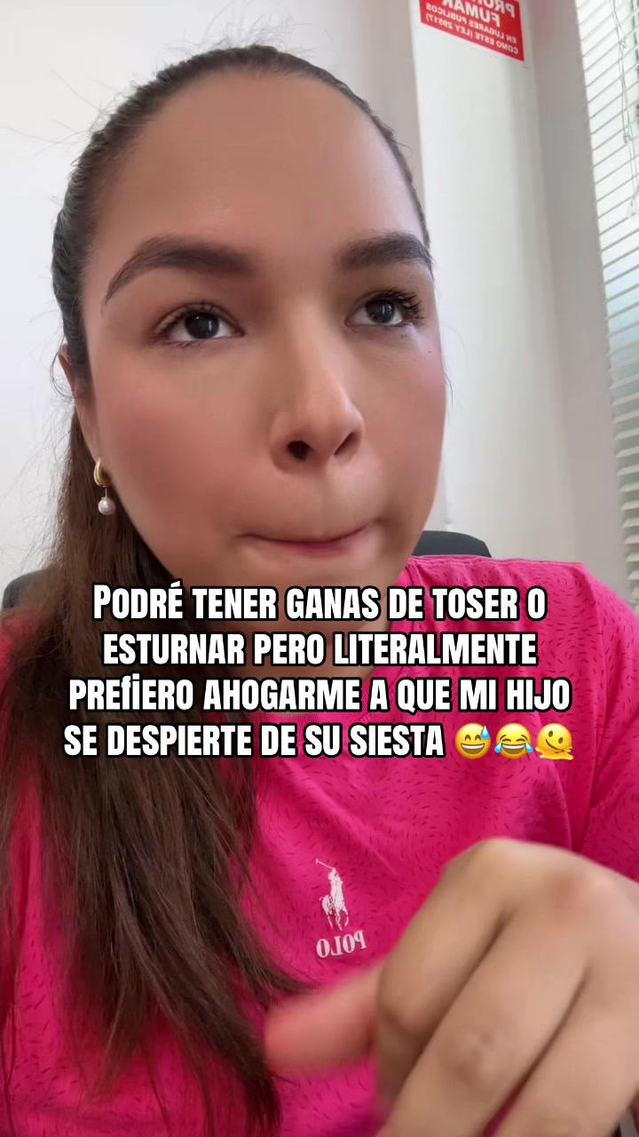 @Fresia Luis