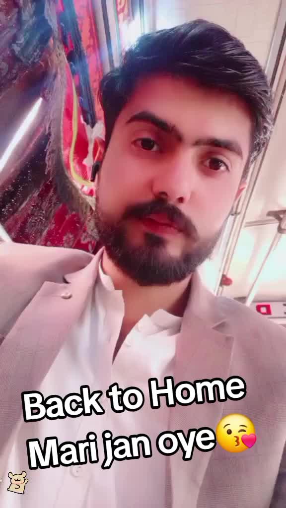@its . Zainii 3