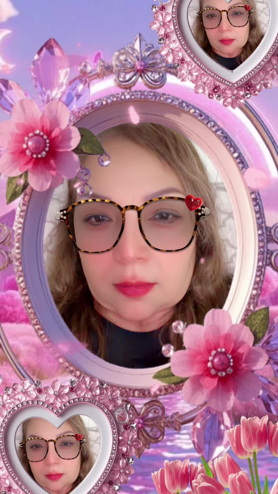 @sugarmix1324