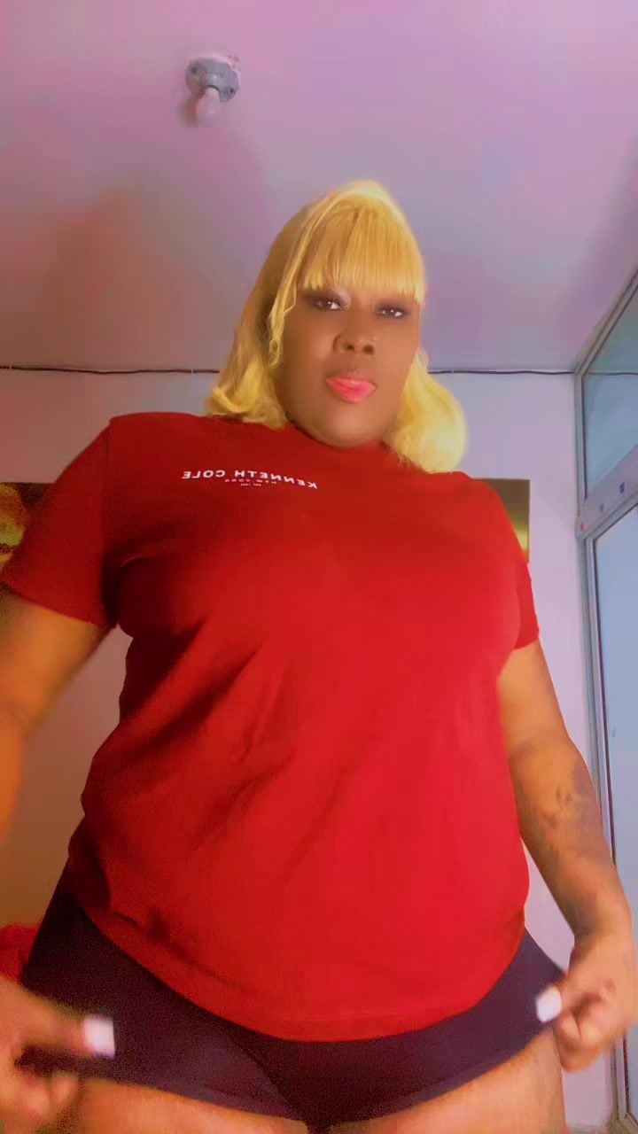 @Witchinamauvais