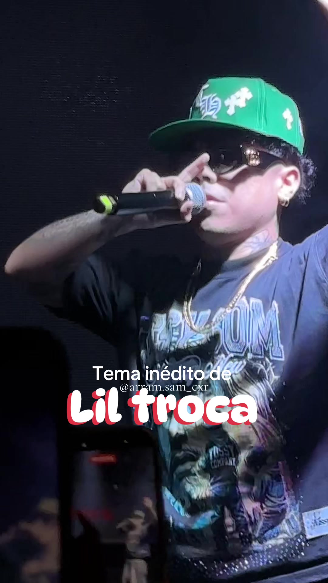 @sam sam 🦇