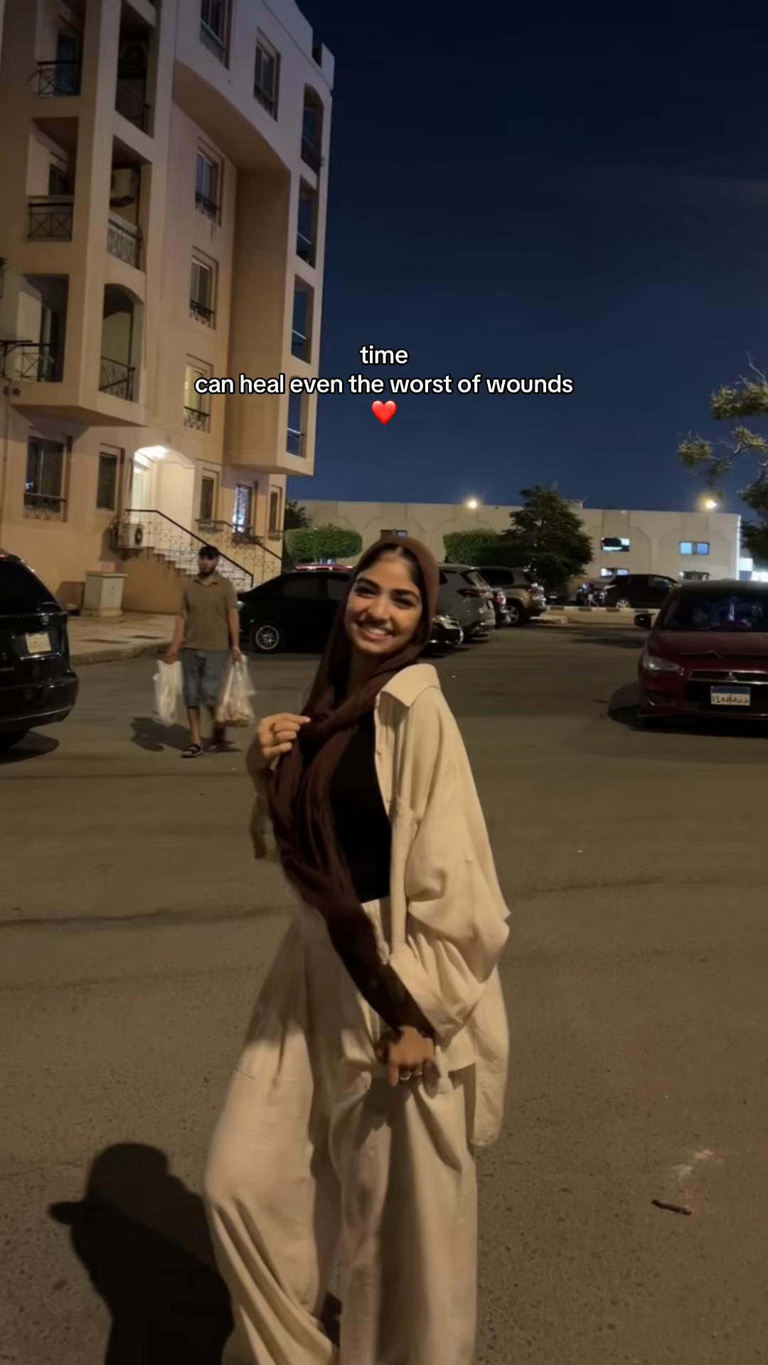 @Mimii