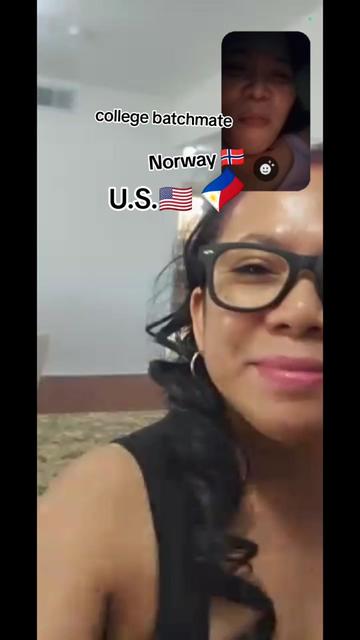 @seafly🌊🛳️🇳🇴🇵🇭