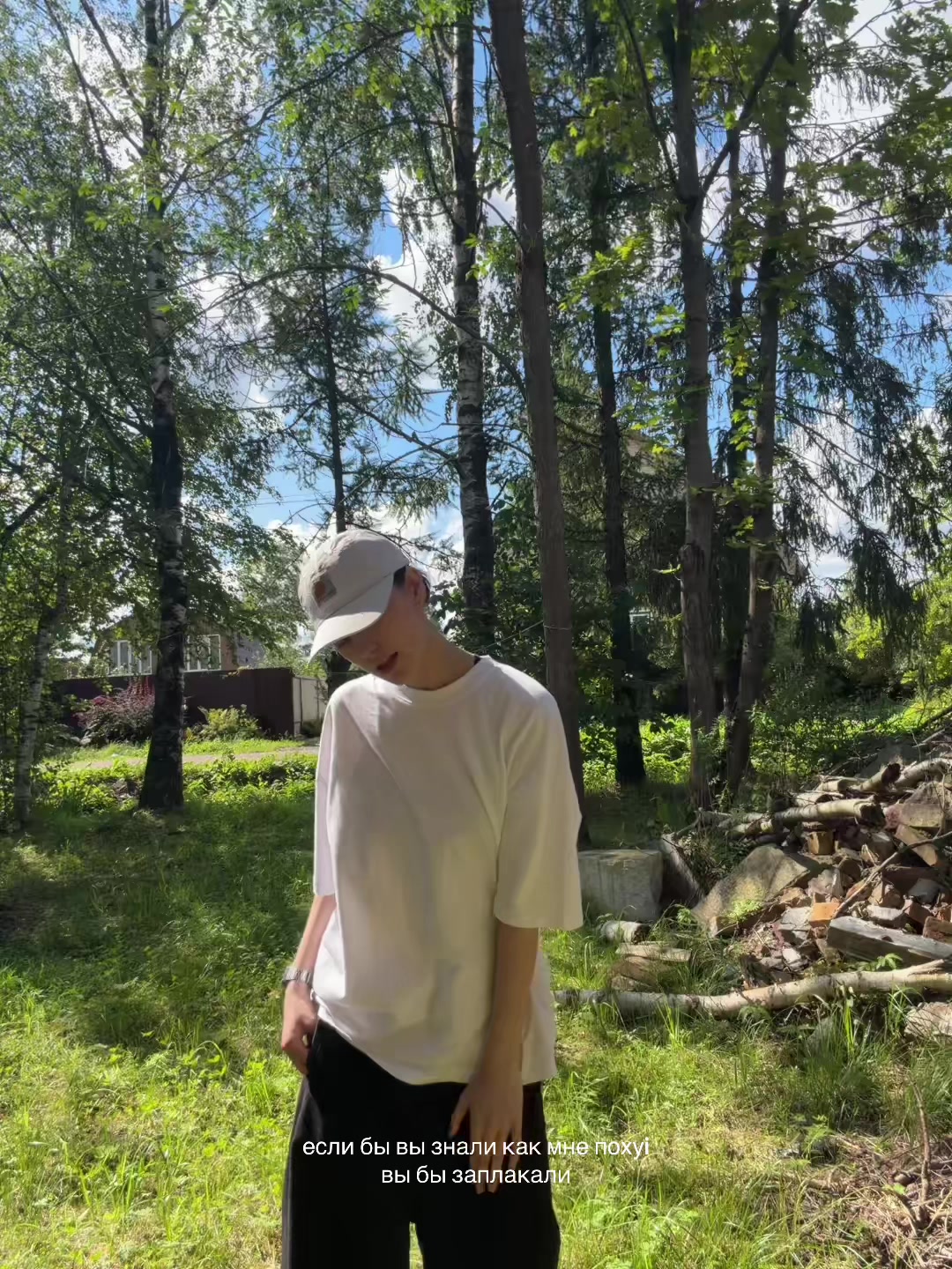 @TGK: ♱ ᴅᴇʀᴛᴛʏʏᴅ ♱✧