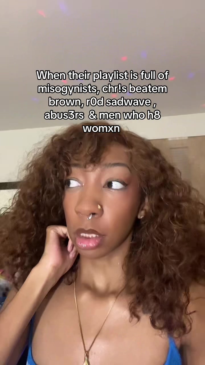 @Dayonc&egrave;🪩