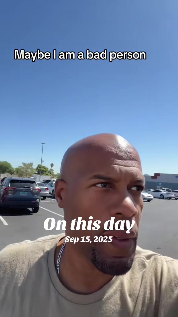 @Queballa