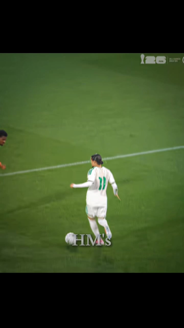 @𝐇𝐌'𝐬
