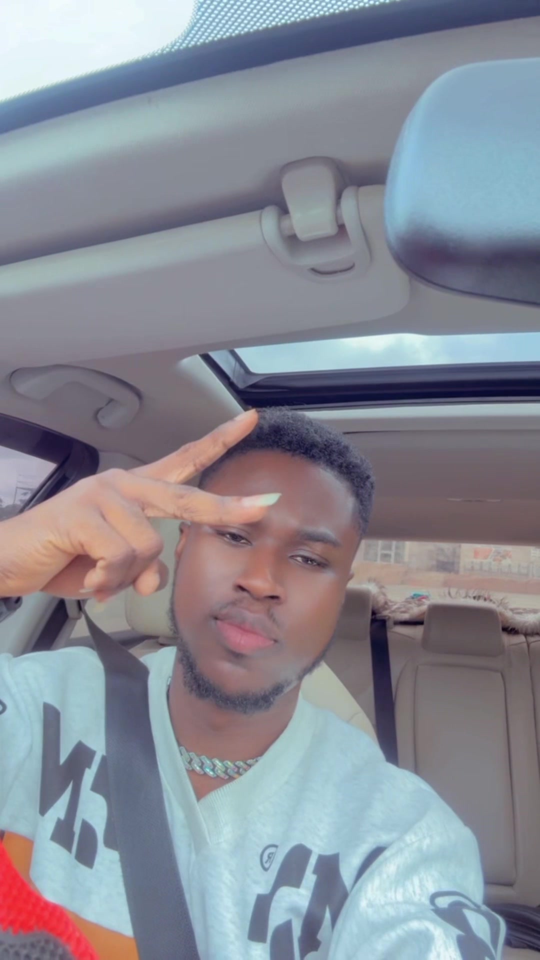 @DJ Sonatty Mandem🇬🇭✅