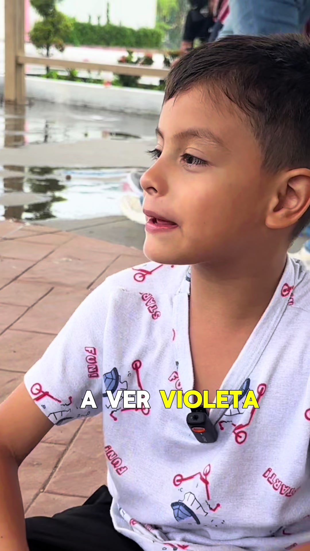 @Ethan Pilozo