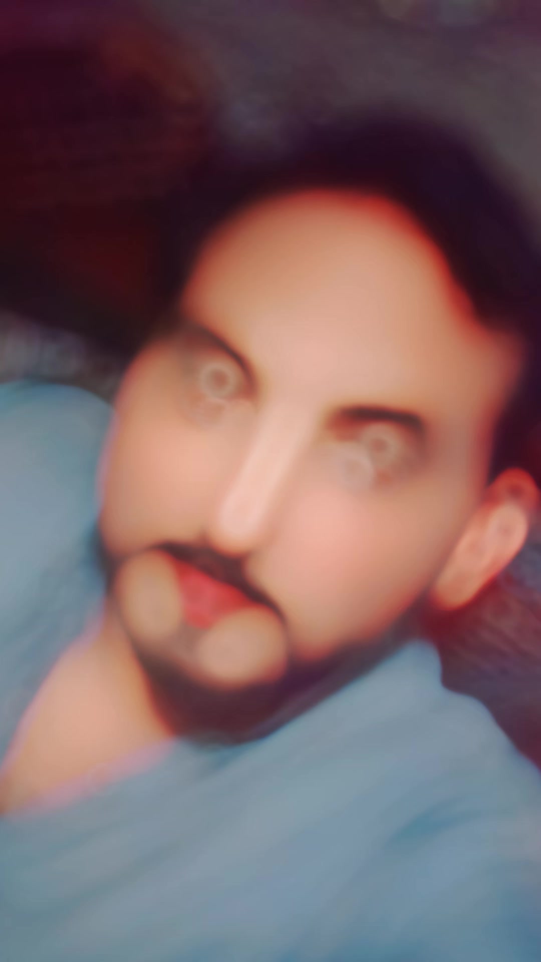 @🦋⃟ᴠͥɪͣᴘͫ✮⃝🇲alik❤️ G