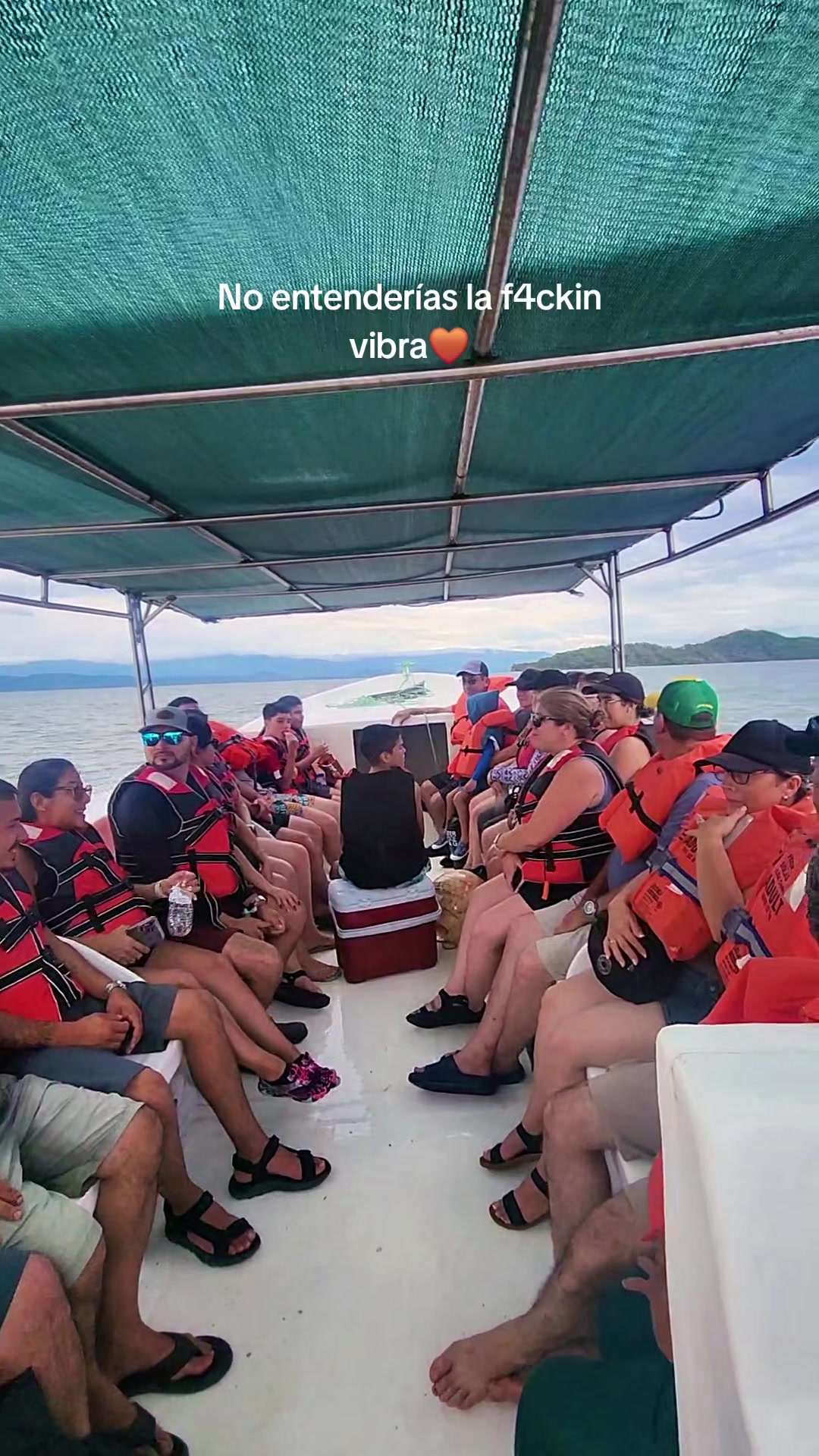 @Rasta Tours CR