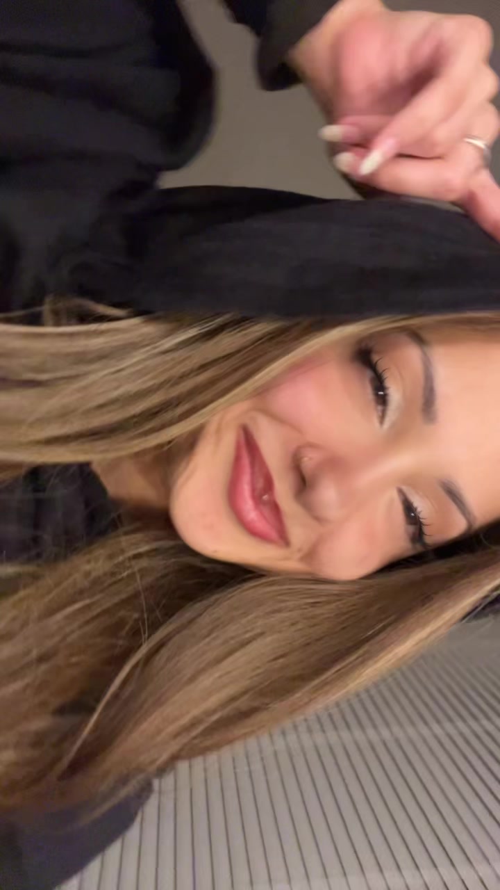 @🦋🦋