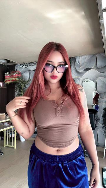 @adekayik_
