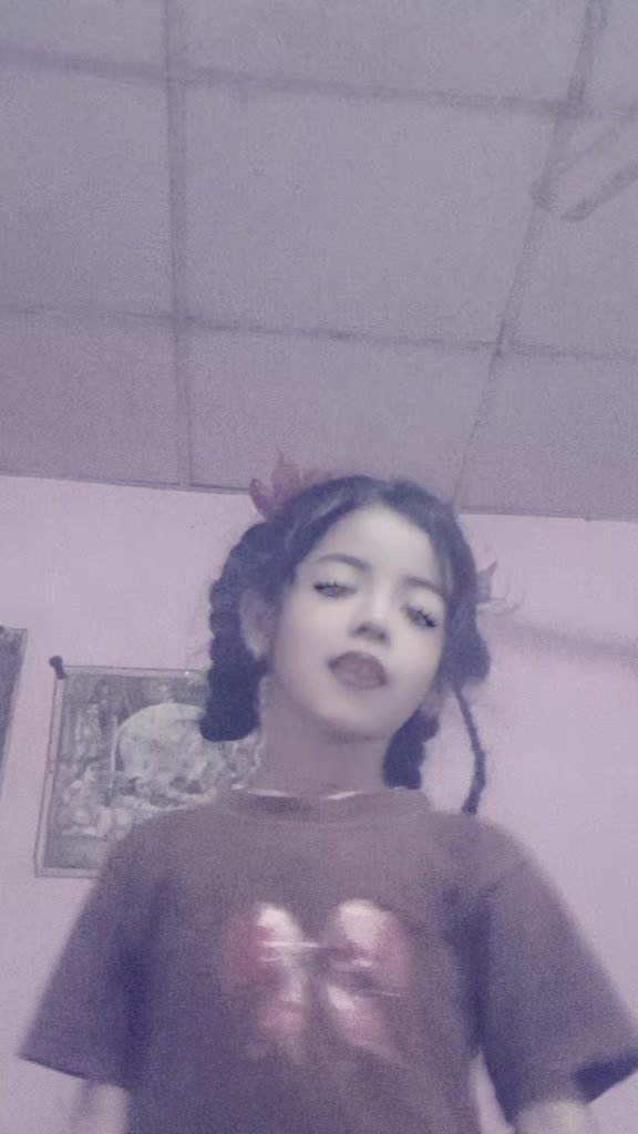 @shova bhujel