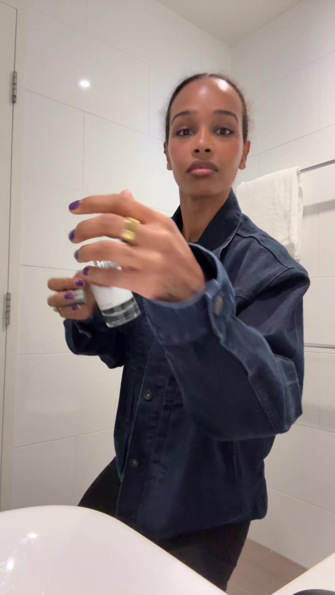 @saidaside