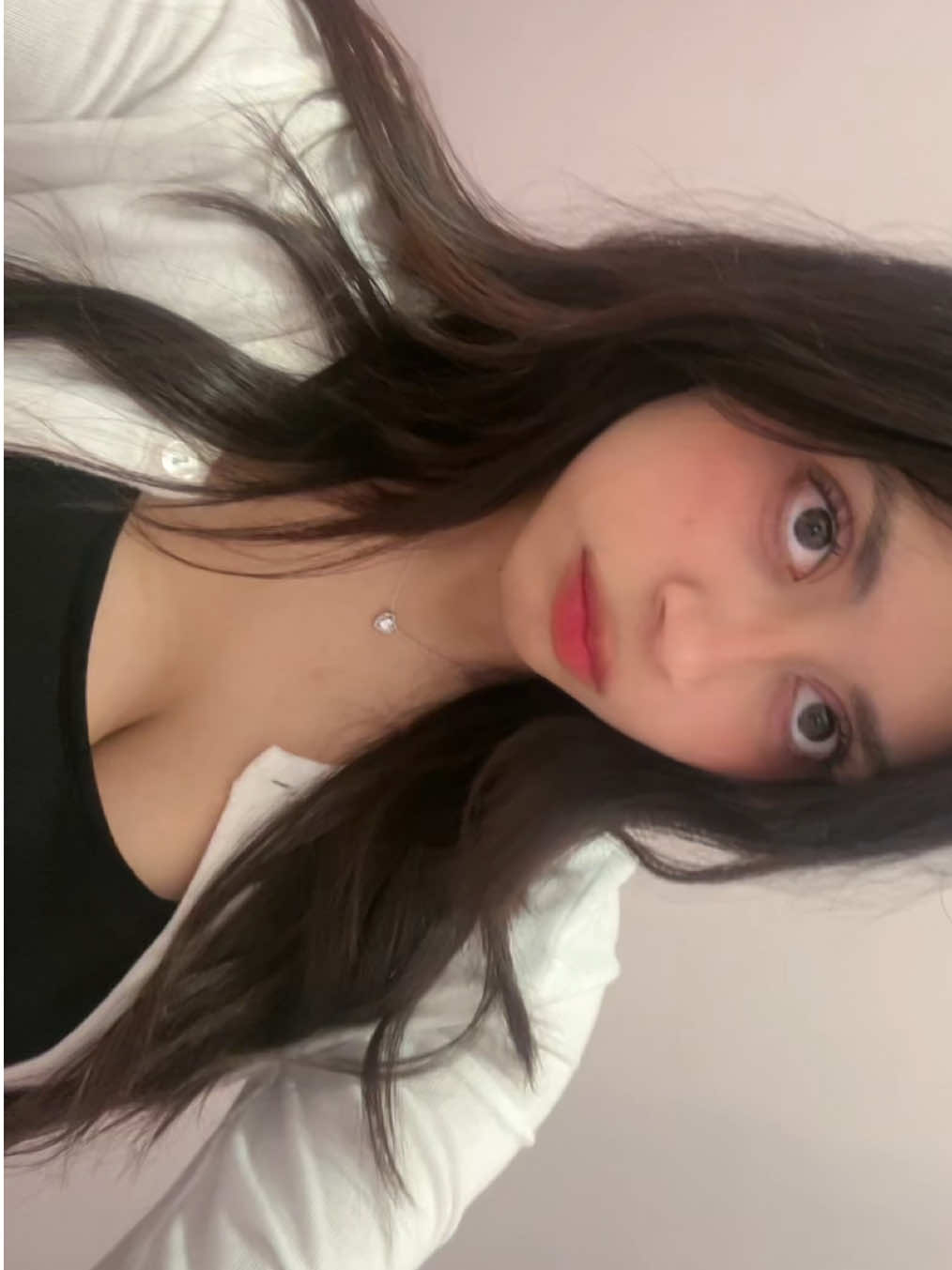 @⋆𐙚fer<3！