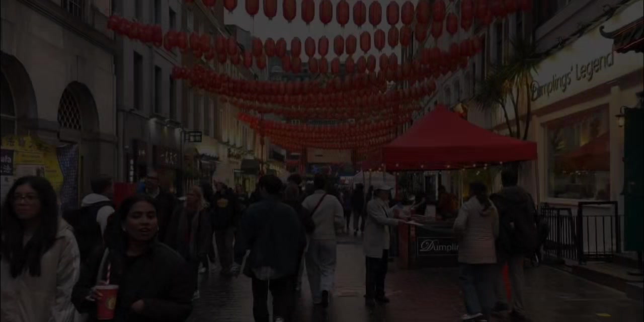 @| ََََََََ𝒀𝒐𝒖𝒔𝒔𝒆𝒇ََََ |