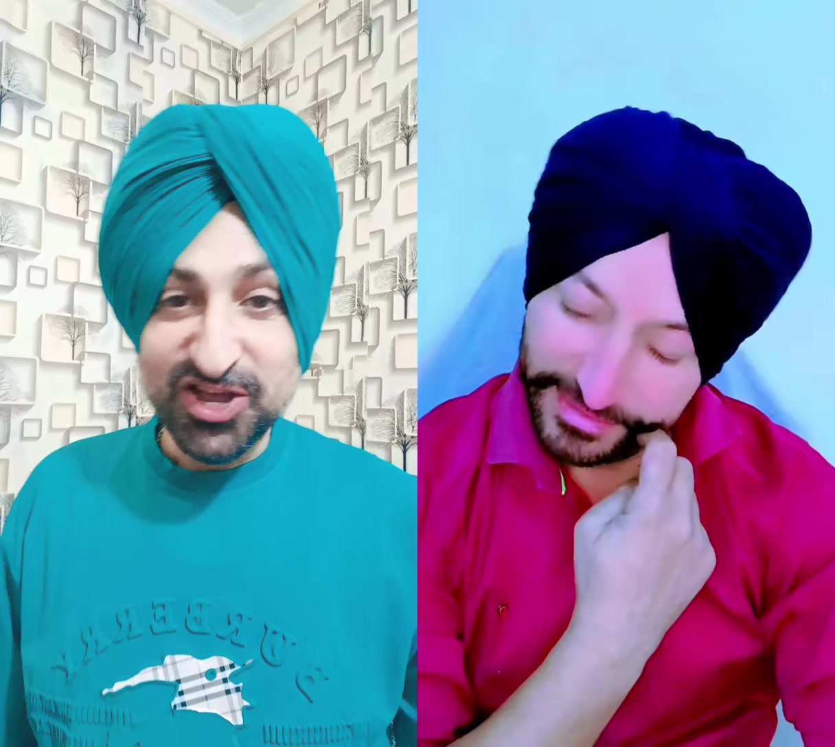 @𝐩𝐛𝟎𝟕𝐠𝐨𝐥𝐢𝐬𝐚𝐚𝐛🦅
