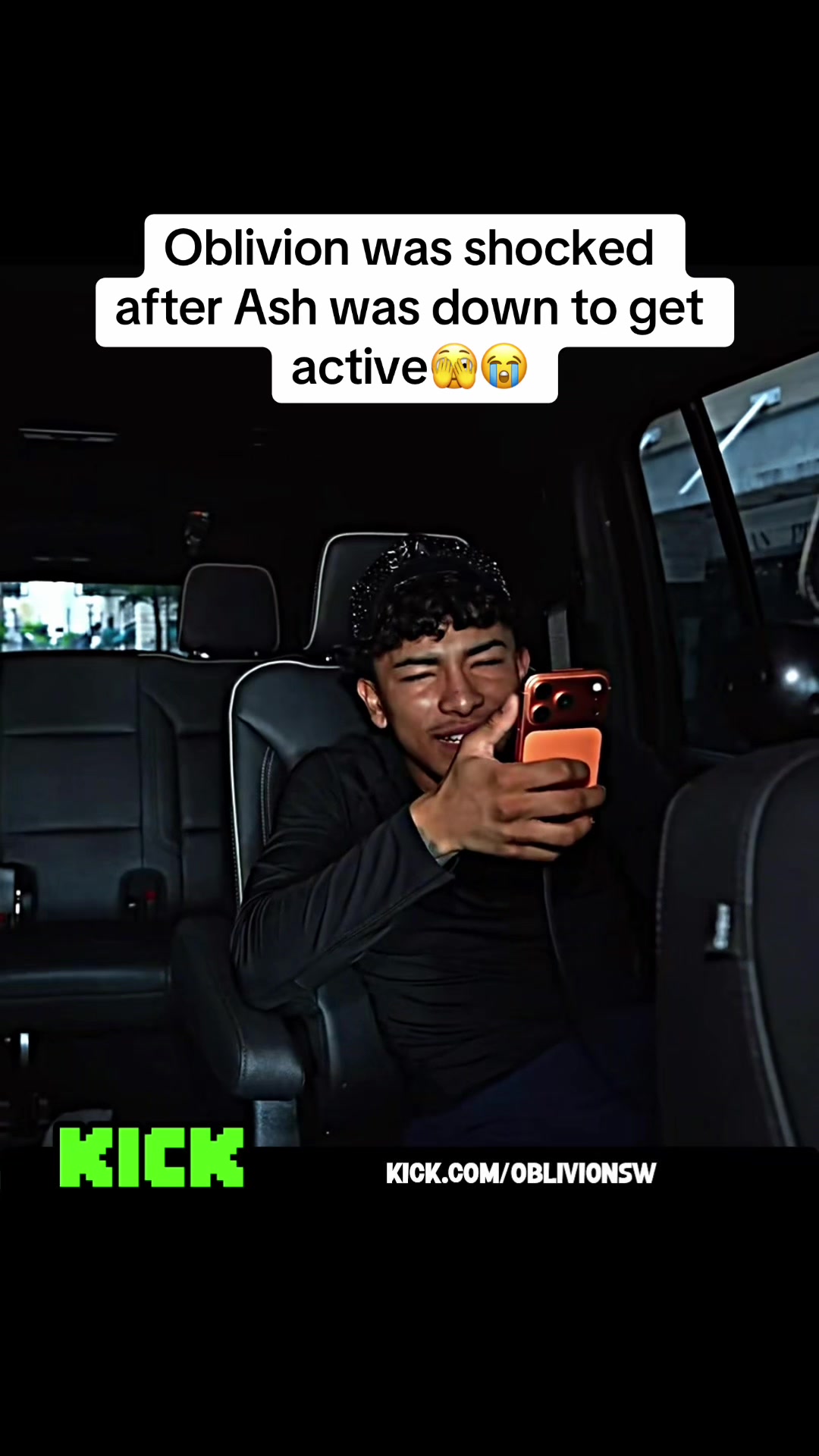 @Silent.clips