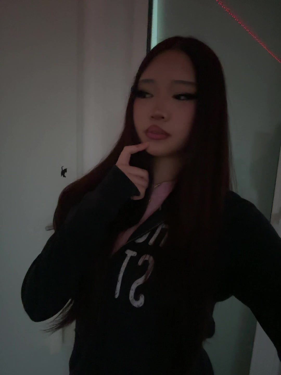 @♡
