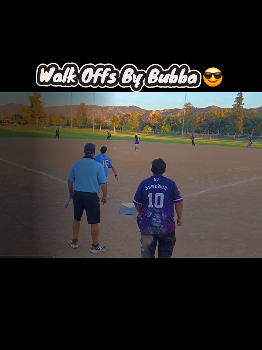 @BOASoftball661