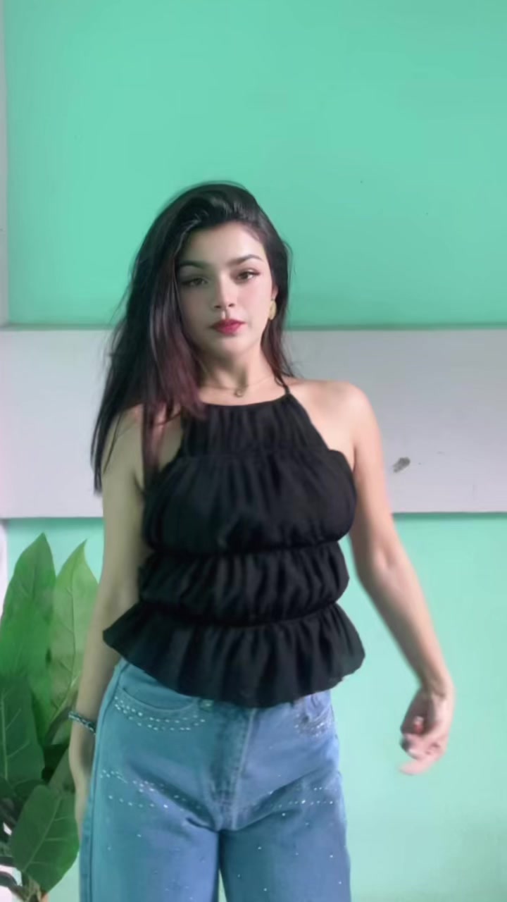 @Ame_kunwar_xettrii